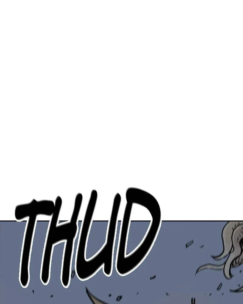 Mage Again Chapter 6 Online - página 136