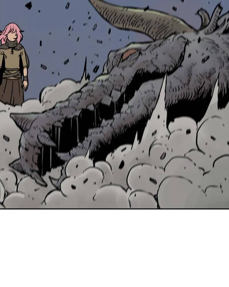 Mage Again Chapter 6 Online - página 137