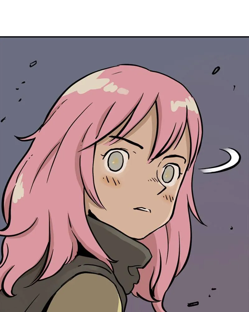 Mage Again Chapter 6 Online - página 139