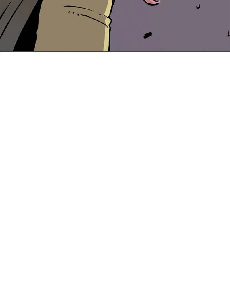 Mage Again Chapter 6 Online - página 140