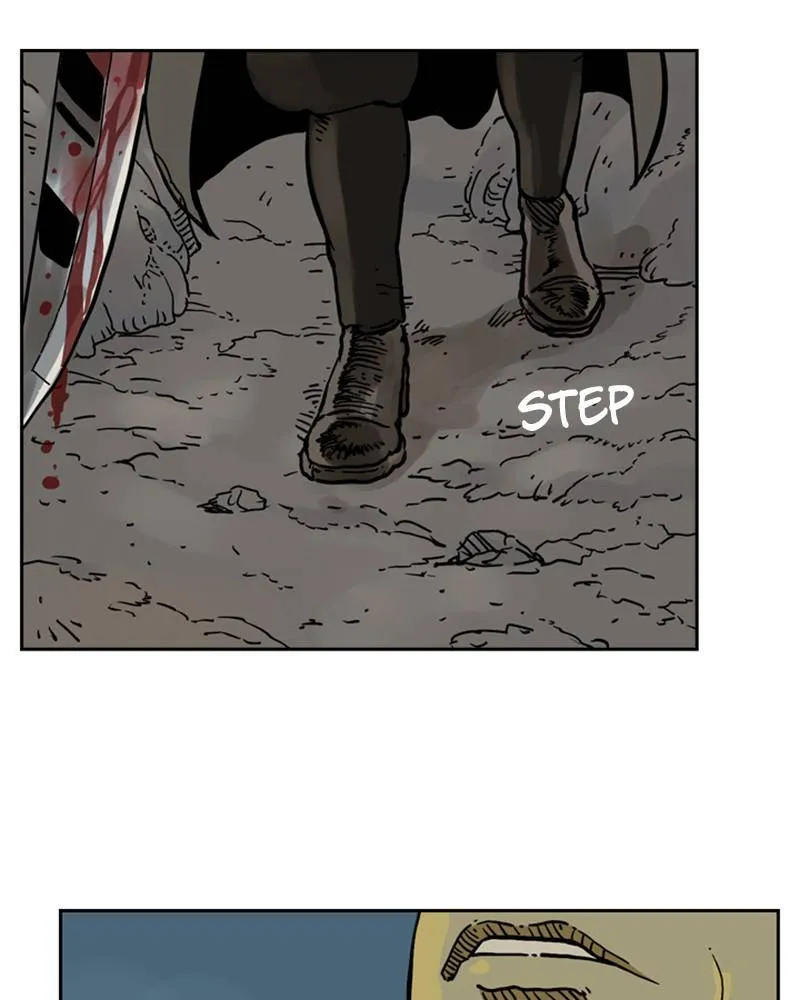 Mage Again Chapter 6 Online - página 141