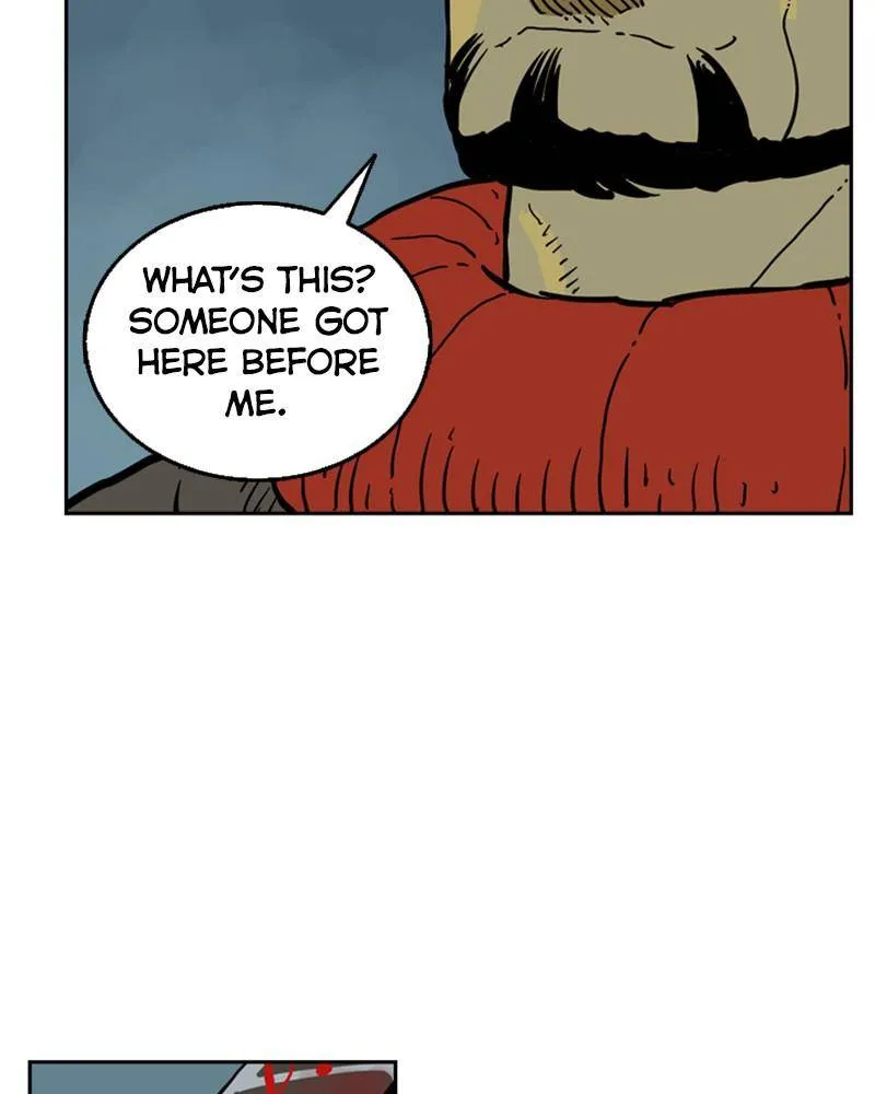 Mage Again Chapter 6 Online - página 142