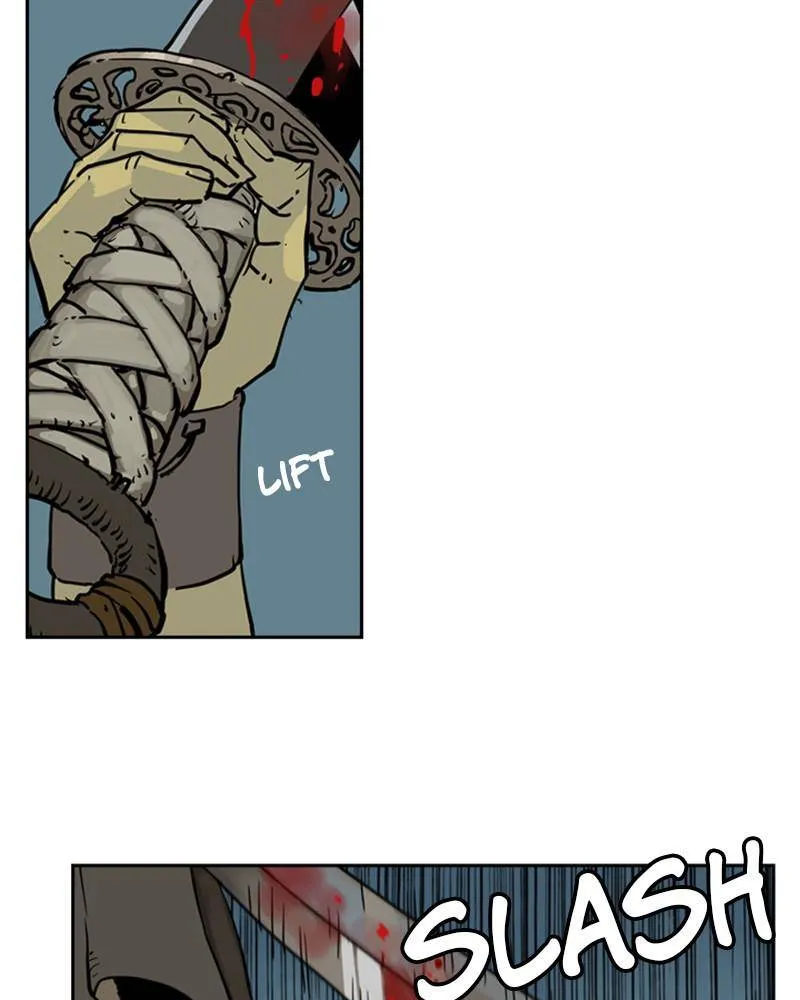 Mage Again Chapter 6 Online - página 143