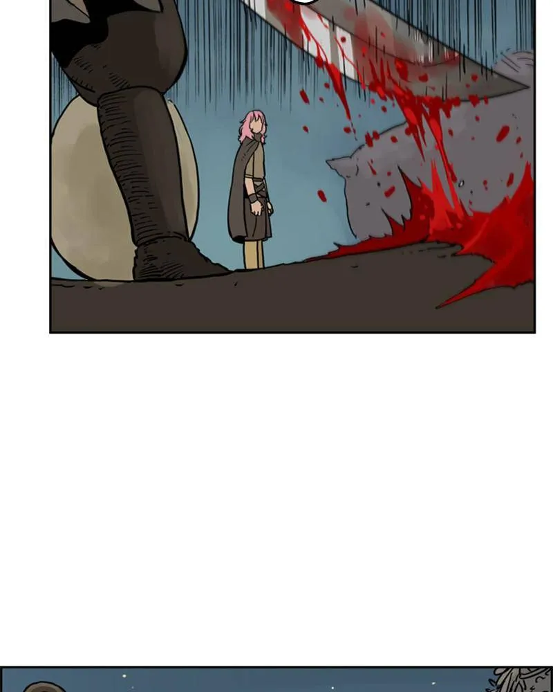 Mage Again Chapter 6 Online - página 144