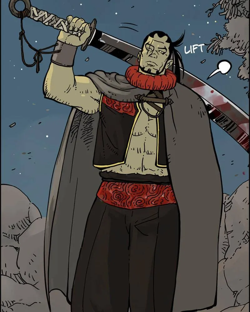 Mage Again Chapter 6 Online - página 145