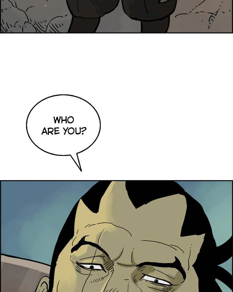 Mage Again Chapter 6 Online - página 146