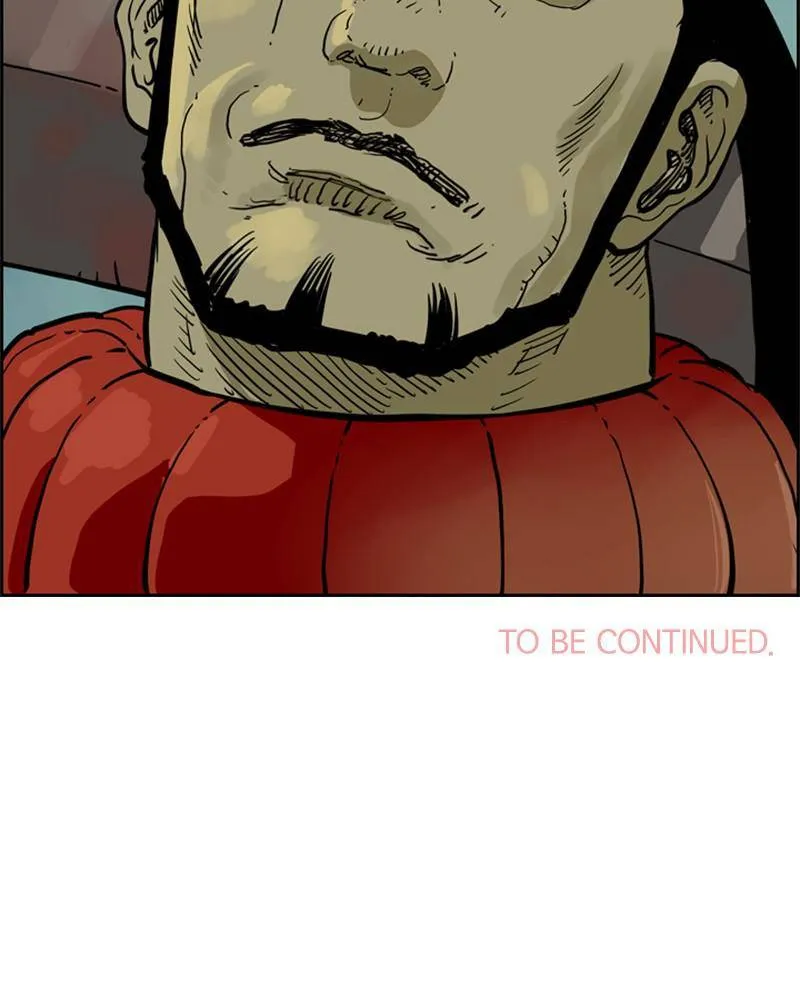 Mage Again Chapter 6 Online - página 147