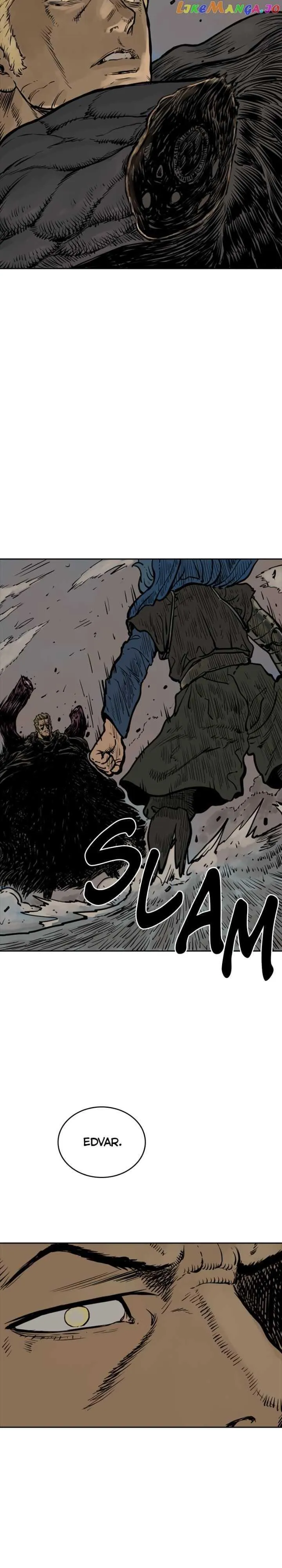 Mage Again Chapter 61 Online - página 28