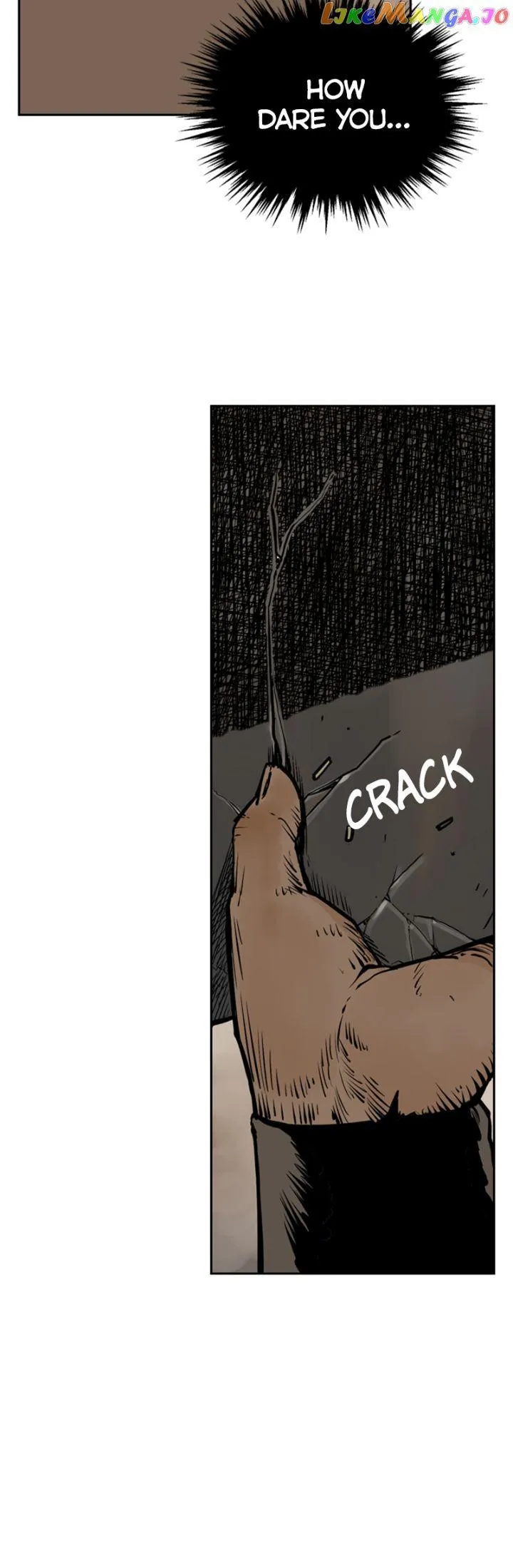 Mage Again Chapter 62 Online - página 14