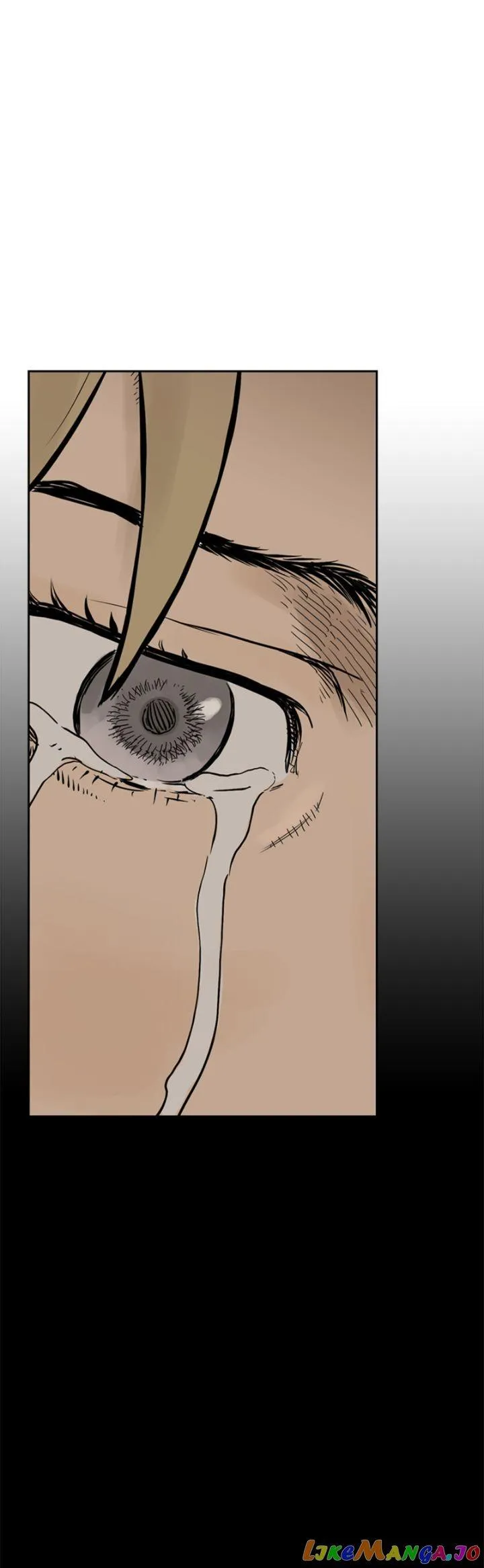 Mage Again Chapter 63 Online - página 22