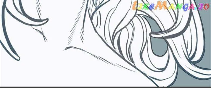 Mage Again Chapter 64 Online - página 25