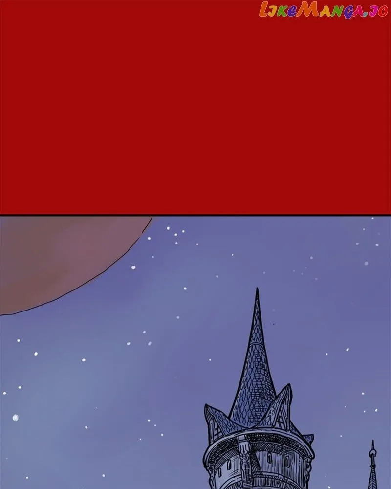 Mage Again Chapter 67 Online - página 1