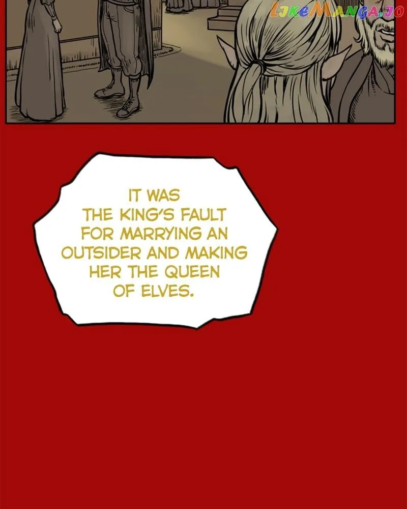 Mage Again Chapter 67 Online - página 5