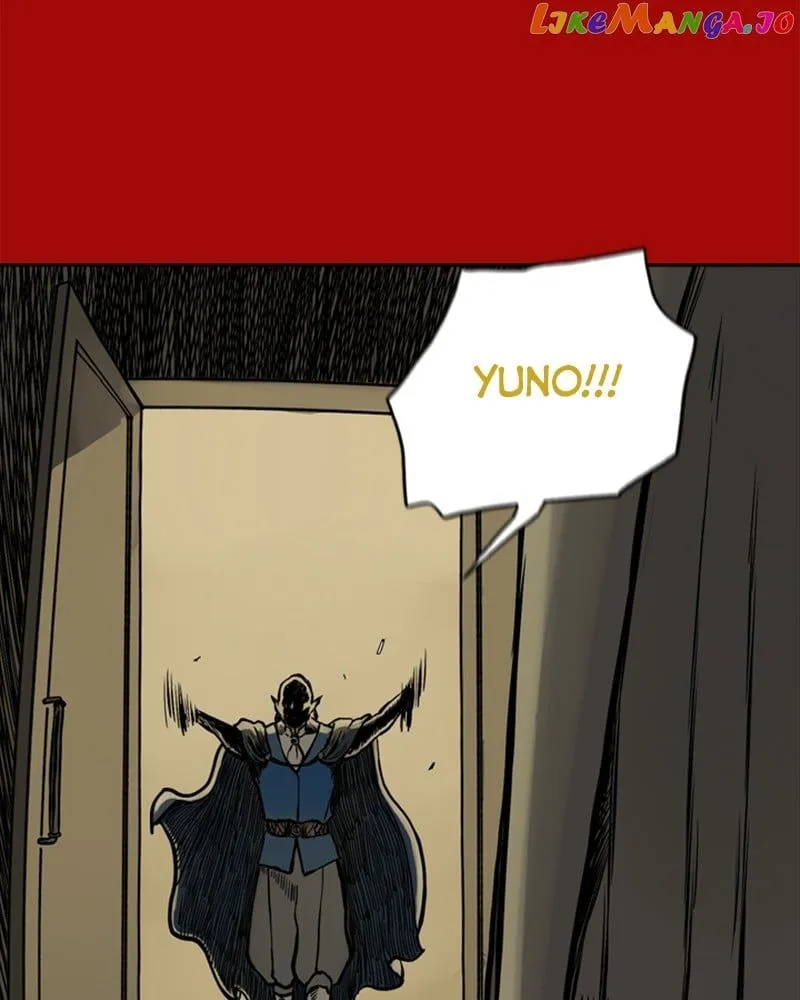 Mage Again Chapter 67 Online - página 8