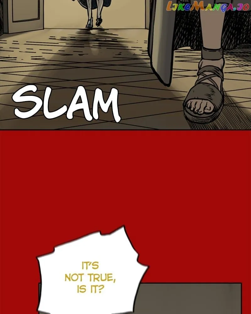 Mage Again Chapter 67 Online - página 9