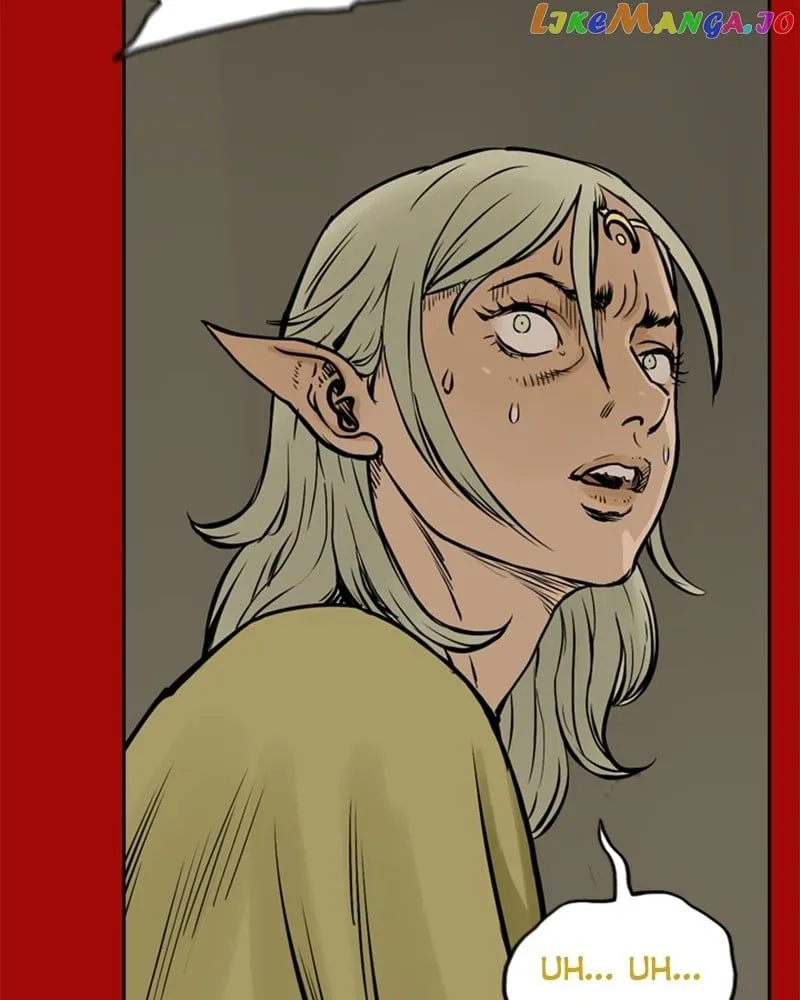 Mage Again Chapter 67 Online - página 10