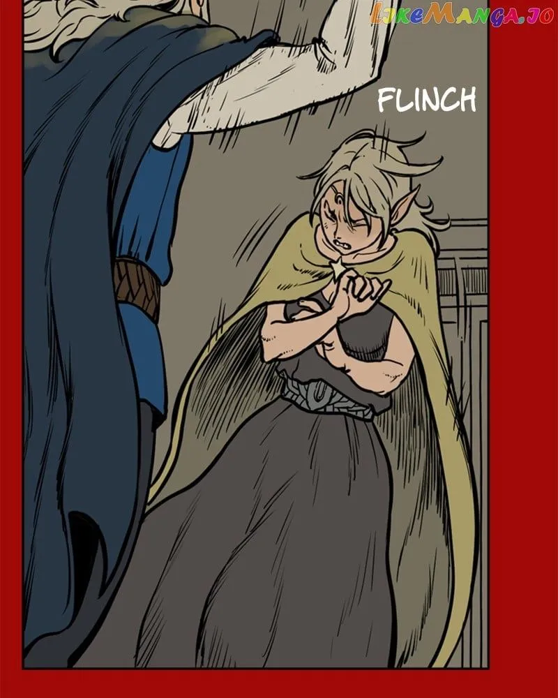 Mage Again Chapter 67 Online - página 12