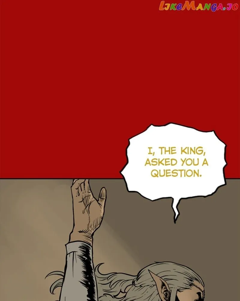 Mage Again Chapter 67 Online - página 13