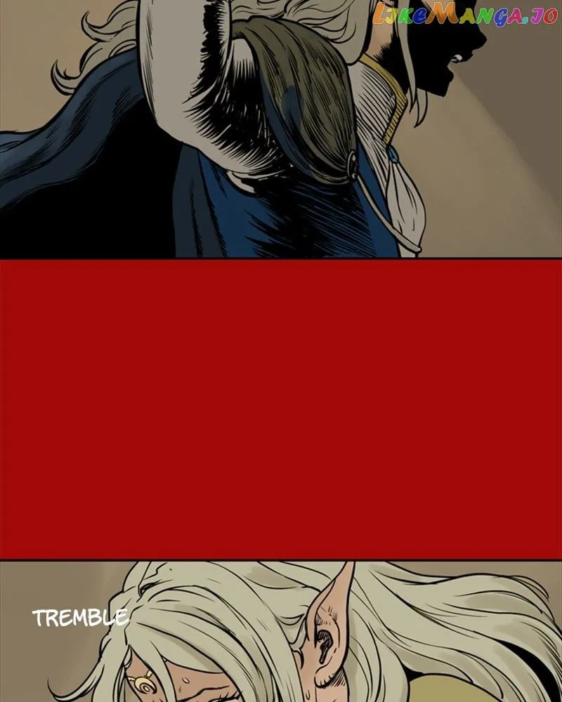 Mage Again Chapter 67 Online - página 14