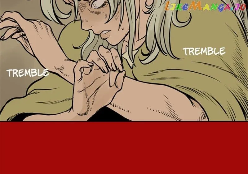 Mage Again Chapter 67 Online - página 15