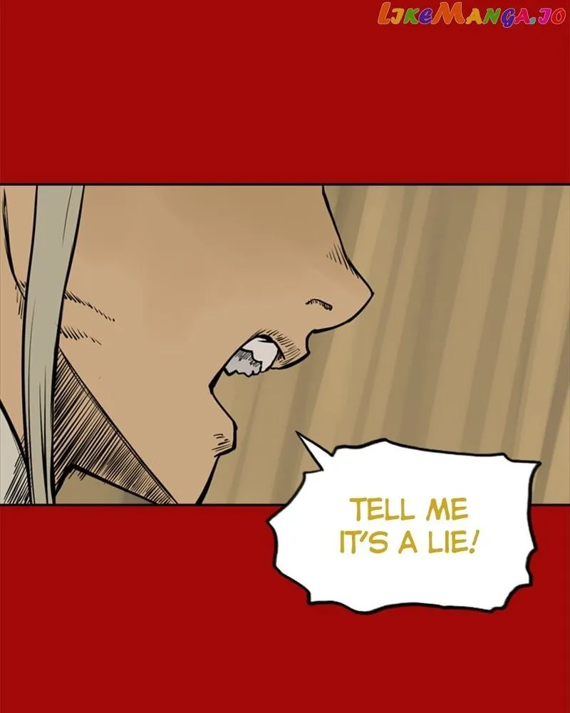 Mage Again Chapter 67 Online - página 16