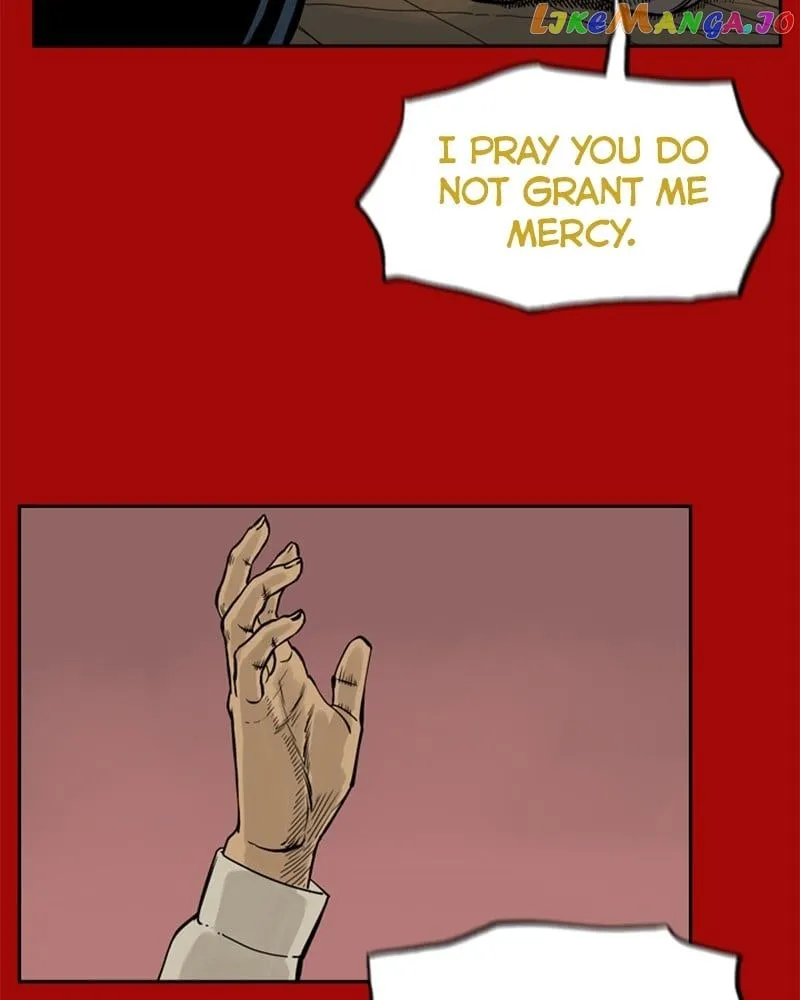 Mage Again Chapter 67 Online - página 18