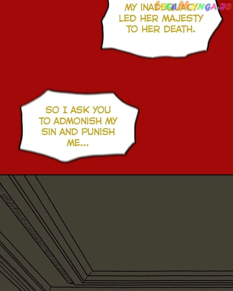 Mage Again Chapter 67 Online - página 19