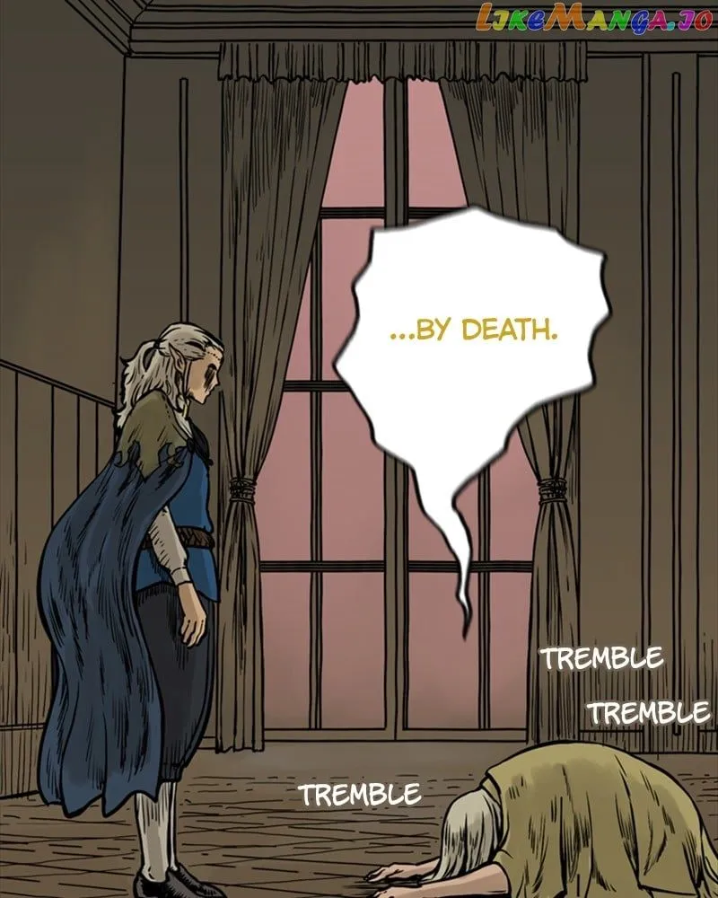 Mage Again Chapter 67 Online - página 20