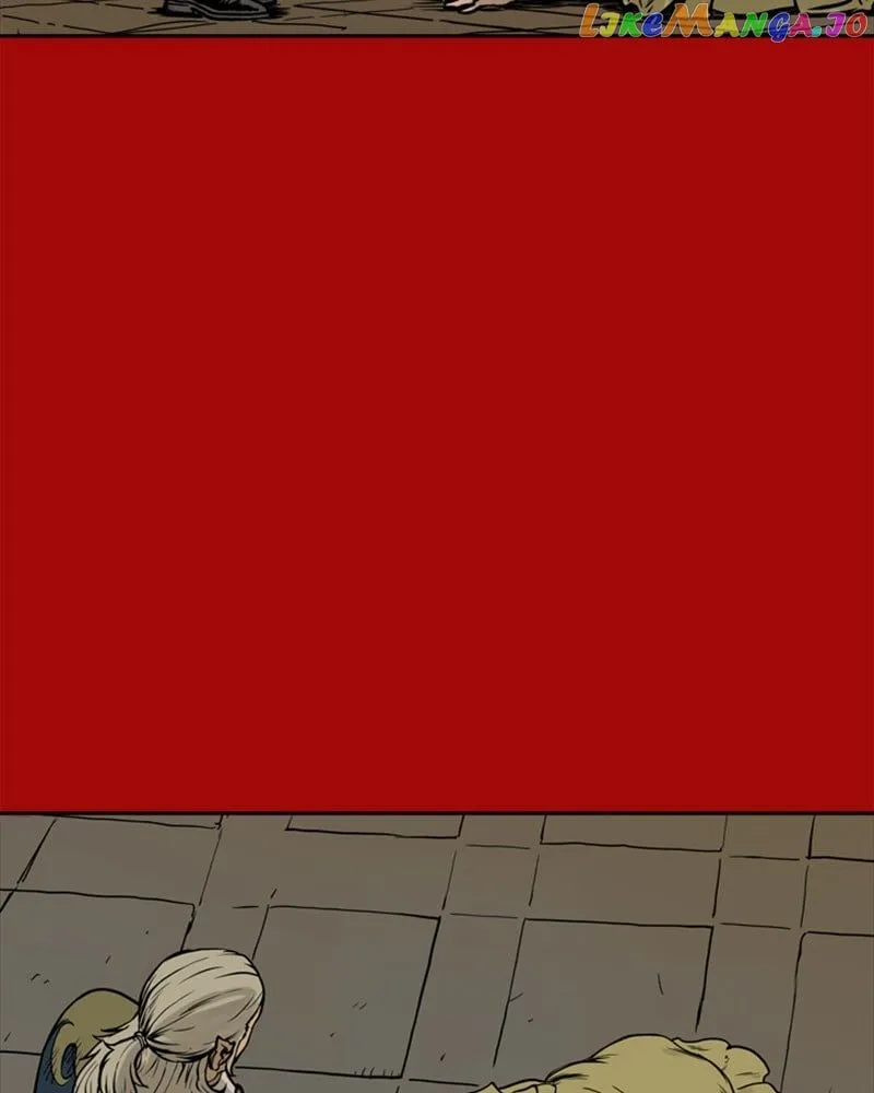 Mage Again Chapter 67 Online - página 21