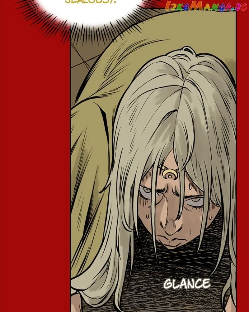 Mage Again Chapter 67 Online - página 23