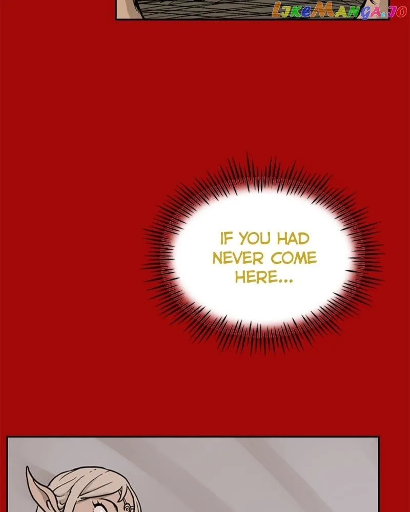 Mage Again Chapter 67 Online - página 24