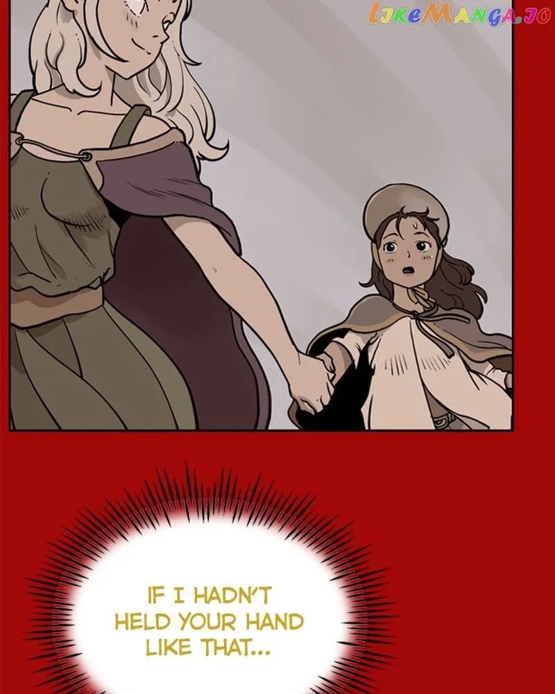 Mage Again Chapter 67 Online - página 25