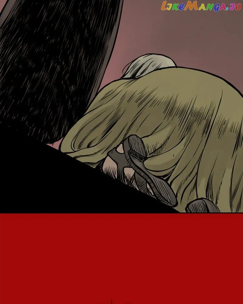 Mage Again Chapter 67 Online - página 28