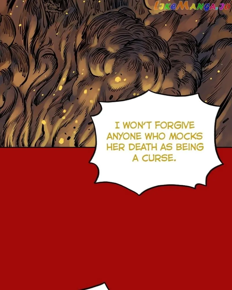 Mage Again Chapter 67 Online - página 37