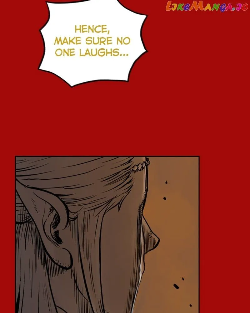 Mage Again Chapter 67 Online - página 38