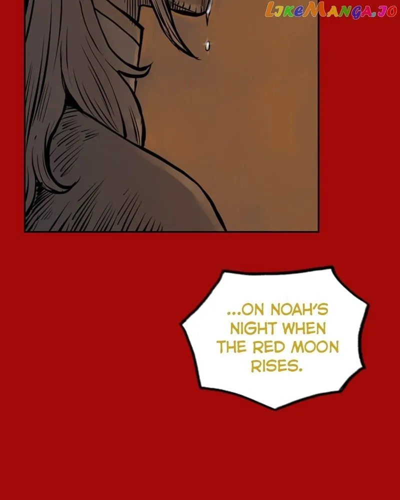 Mage Again Chapter 67 Online - página 39