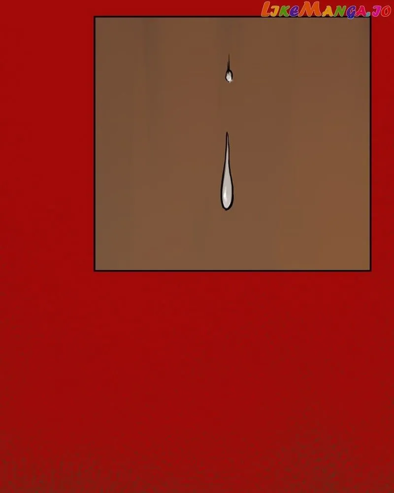 Mage Again Chapter 67 Online - página 40