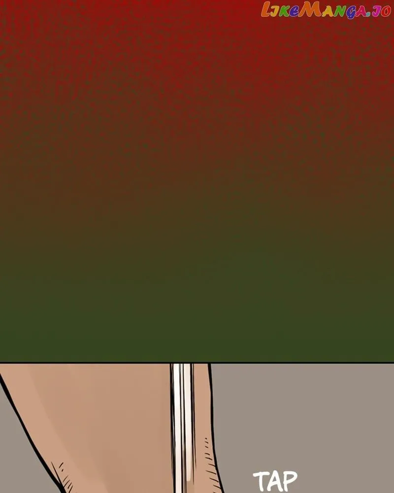 Mage Again Chapter 67 Online - página 41