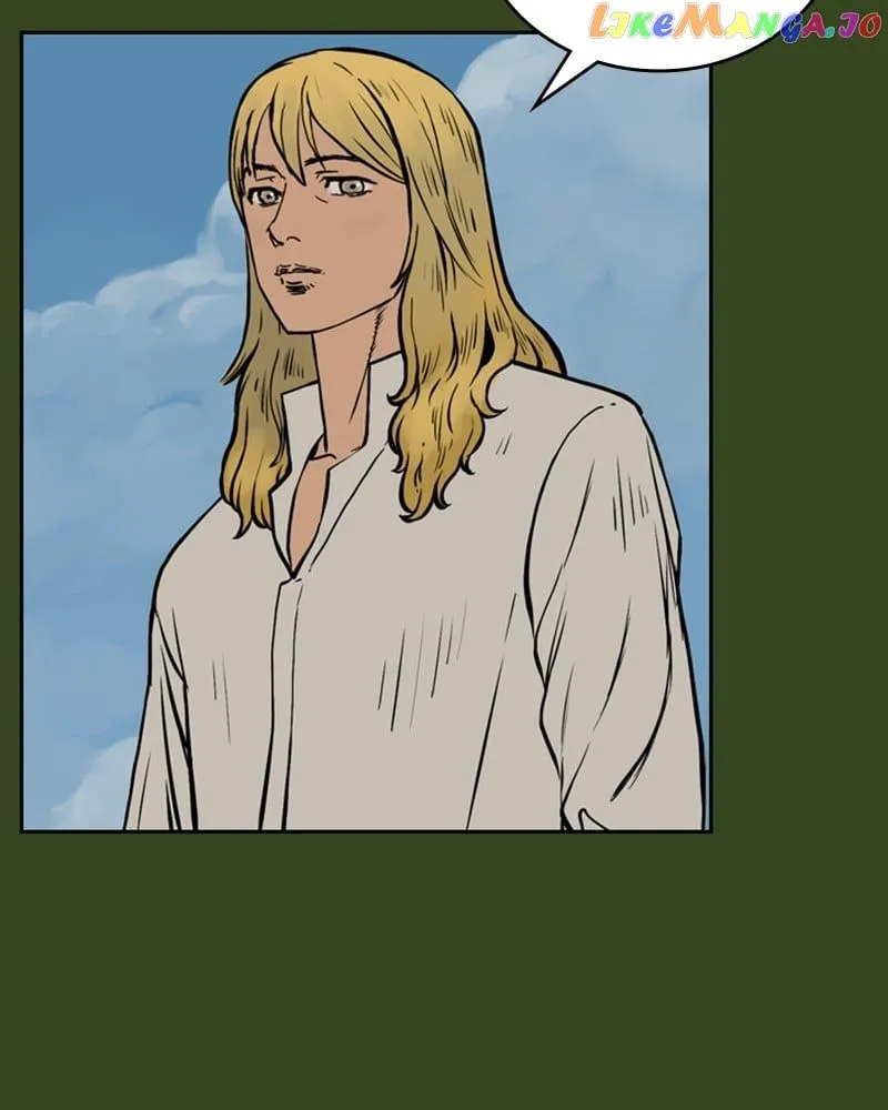 Mage Again Chapter 67 Online - página 46