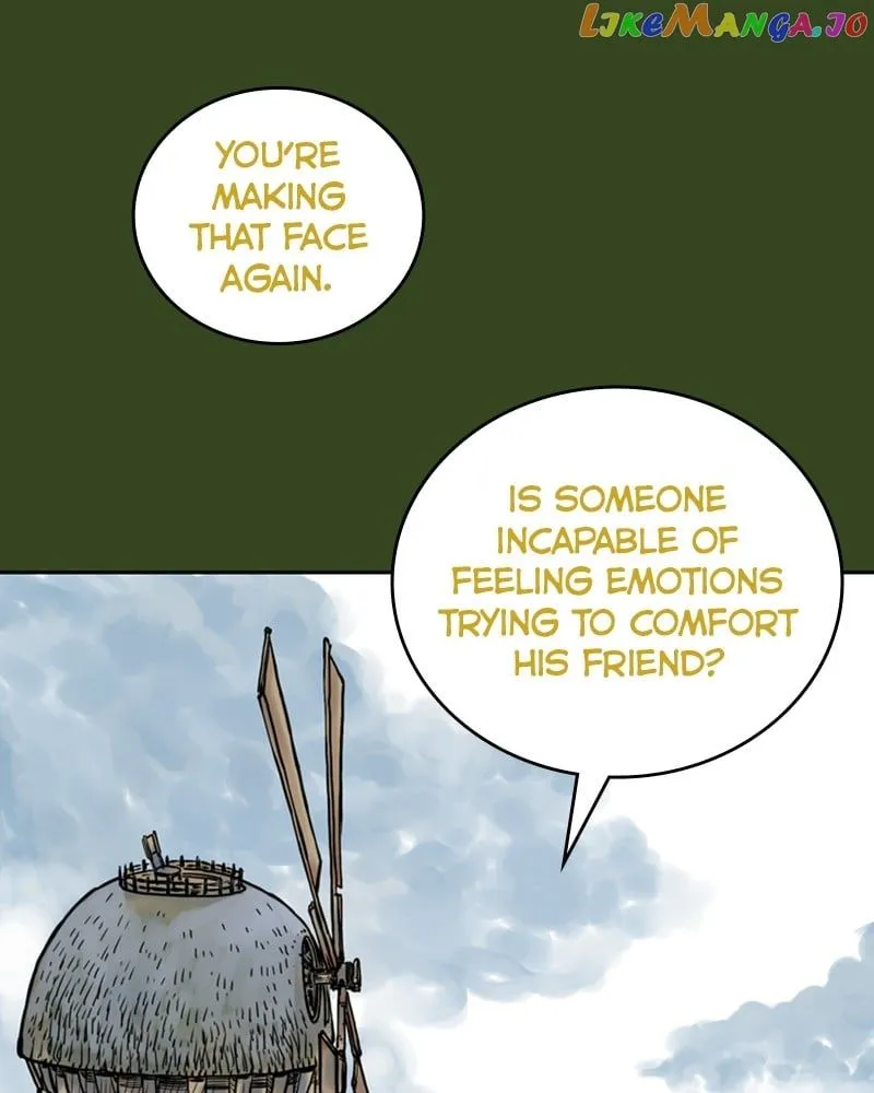 Mage Again Chapter 67 Online - página 47