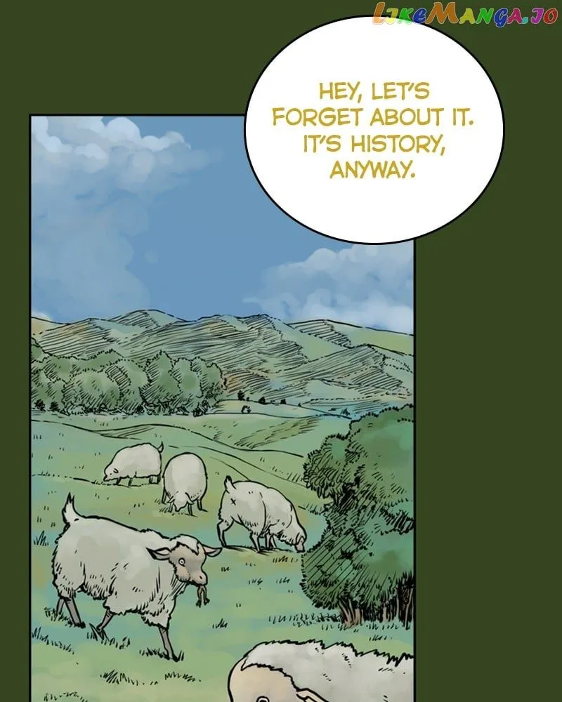 Mage Again Chapter 67 Online - página 49