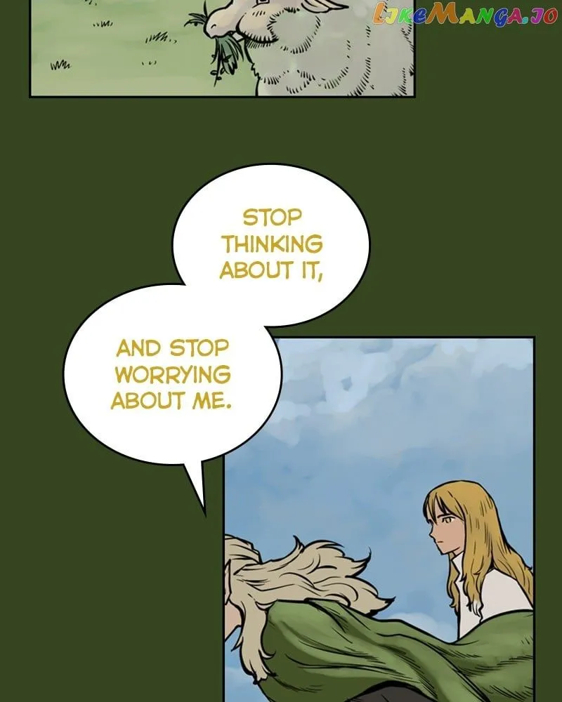 Mage Again Chapter 67 Online - página 50
