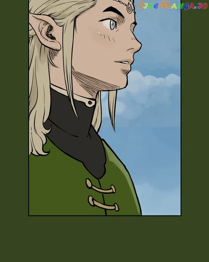 Mage Again Chapter 67 Online - página 52