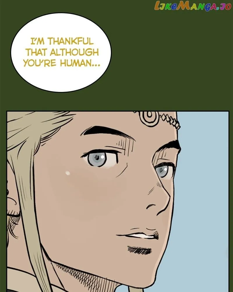 Mage Again Chapter 67 Online - página 55
