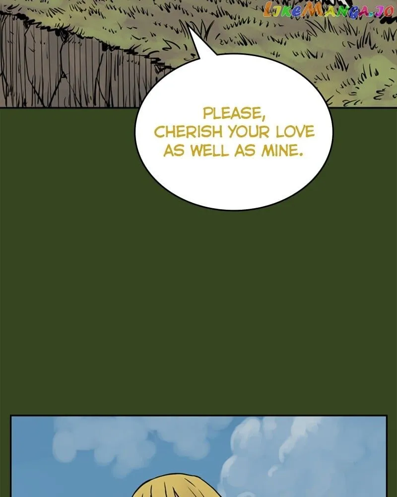 Mage Again Chapter 67 Online - página 58