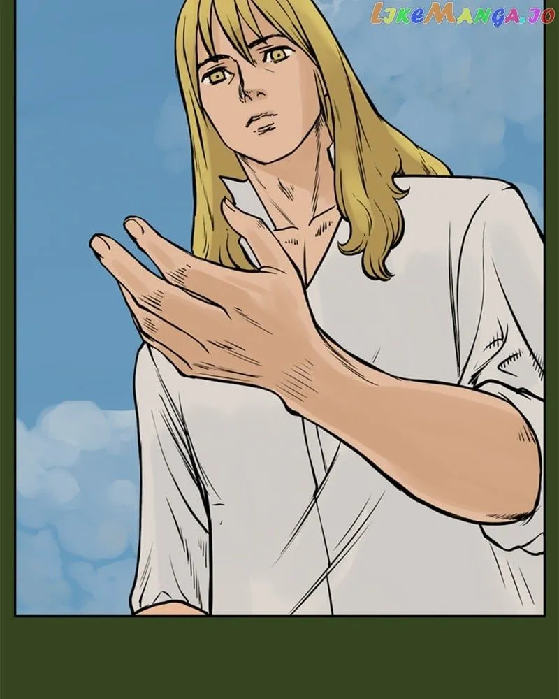 Mage Again Chapter 67 Online - página 59