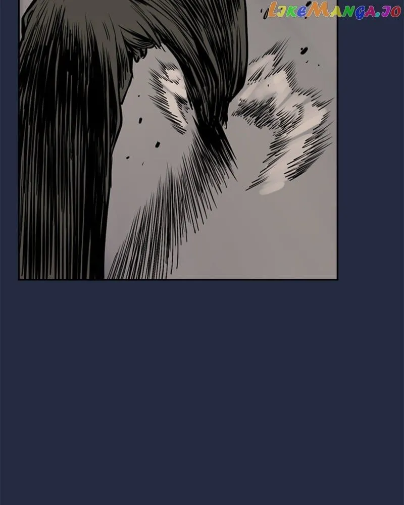 Mage Again Chapter 67 Online - página 64