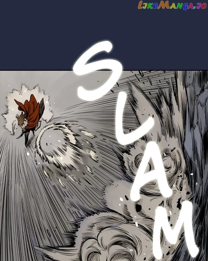 Mage Again Chapter 67 Online - página 65