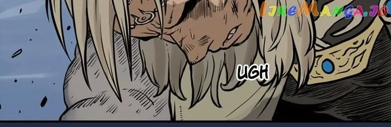 Mage Again Chapter 67 Online - página 69