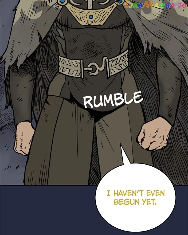 Mage Again Chapter 67 Online - página 76